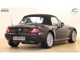 BMW Z3 bei Reisemobile.expert - Abbildung (11 / 15)