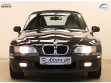 BMW Z3 bei Reisemobile.expert - Abbildung (3 / 15)