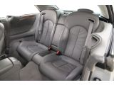 Mercedes-Benz CLK-Klasse bei Reisemobile.expert - Abbildung (14 / 15)