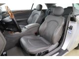 Mercedes-Benz CLK-Klasse bei Reisemobile.expert - Abbildung (12 / 15)