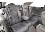 Mercedes-Benz CLK-Klasse bei Reisemobile.expert - Abbildung (15 / 15)