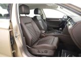 VW Passat bei Reisemobile.expert - Abbildung (10 / 15)