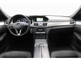 Mercedes-Benz E-Klasse bei Reisemobile.expert - Abbildung (12 / 15)