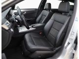 Mercedes-Benz E-Klasse bei Reisemobile.expert - Abbildung (13 / 15)