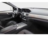 Mercedes-Benz E-Klasse bei Reisemobile.expert - Abbildung (10 / 15)