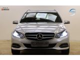 Mercedes-Benz E-Klasse bei Reisemobile.expert - Abbildung (2 / 15)