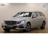 Mercedes-Benz E-Klasse bei Reisemobile.expert - Abbildung (3 / 15)