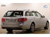 Mercedes-Benz E-Klasse bei Reisemobile.expert - Abbildung (6 / 15)