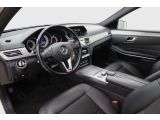 Mercedes-Benz E-Klasse bei Reisemobile.expert - Abbildung (9 / 15)