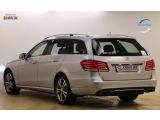 Mercedes-Benz E-Klasse bei Reisemobile.expert - Abbildung (4 / 15)