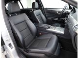 Mercedes-Benz E-Klasse bei Reisemobile.expert - Abbildung (14 / 15)