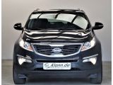 Kia Sportage bei Reisemobile.expert - Abbildung (7 / 15)