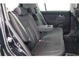 Kia Sportage bei Reisemobile.expert - Abbildung (12 / 15)