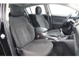 Kia Sportage bei Reisemobile.expert - Abbildung (11 / 15)