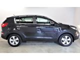 Kia Sportage bei Reisemobile.expert - Abbildung (5 / 15)