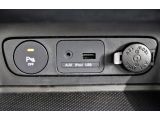 Kia Sportage bei Reisemobile.expert - Abbildung (10 / 15)