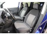 Fiat Doblo bei Reisemobile.expert - Abbildung (9 / 15)