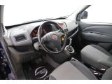 Fiat Doblo bei Reisemobile.expert - Abbildung (13 / 15)