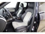 Audi SQ5 bei Reisemobile.expert - Abbildung (9 / 15)