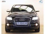 Audi SQ5 bei Reisemobile.expert - Abbildung (2 / 15)
