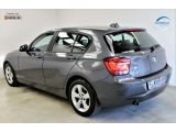 BMW 1er bei Reisemobile.expert - Abbildung (6 / 15)