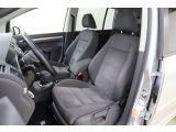 VW Touran bei Reisemobile.expert - Abbildung (9 / 15)