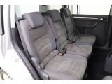 VW Touran bei Reisemobile.expert - Abbildung (12 / 15)