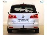 VW Touran bei Reisemobile.expert - Abbildung (7 / 15)