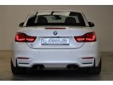 BMW M4 bei Reisemobile.expert - Abbildung (7 / 15)