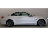 BMW M4 bei Reisemobile.expert - Abbildung (4 / 15)