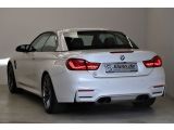 BMW M4 bei Reisemobile.expert - Abbildung (8 / 15)