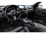 BMW M4 bei Reisemobile.expert - Abbildung (11 / 15)