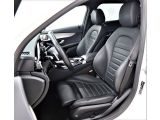 Mercedes-Benz C 43 T AMG 4Matic bei Reisemobile.expert - Abbildung (9 / 15)