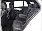 Mercedes-Benz C 43 T AMG 4Matic bei Reisemobile.expert - Abbildung (11 / 15)