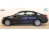 VW Passat bei Reisemobile.expert - Abbildung (4 / 15)