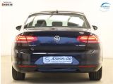 VW Passat bei Reisemobile.expert - Abbildung (7 / 15)