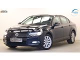 VW Passat bei Reisemobile.expert - Abbildung (3 / 15)