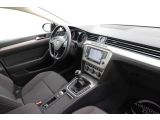 VW Passat bei Reisemobile.expert - Abbildung (15 / 15)