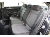 VW Passat bei Reisemobile.expert - Abbildung (11 / 15)