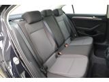VW Passat bei Reisemobile.expert - Abbildung (12 / 15)