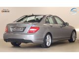 Mercedes-Benz C 7G BE AMG bei Reisemobile.expert - Abbildung (8 / 15)