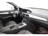 Mercedes-Benz C 7G BE AMG bei Reisemobile.expert - Abbildung (15 / 15)