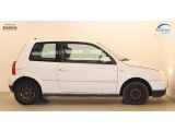 VW Lupo bei Reisemobile.expert - Abbildung (5 / 15)