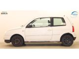 VW Lupo bei Reisemobile.expert - Abbildung (4 / 15)