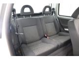 VW Lupo bei Reisemobile.expert - Abbildung (11 / 15)