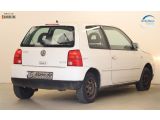 VW Lupo bei Reisemobile.expert - Abbildung (8 / 15)