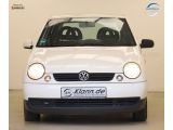 VW Lupo bei Reisemobile.expert - Abbildung (2 / 15)