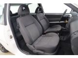 VW Lupo bei Reisemobile.expert - Abbildung (10 / 15)