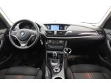 BMW X1 bei Reisemobile.expert - Abbildung (14 / 15)