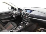 BMW X1 bei Reisemobile.expert - Abbildung (15 / 15)